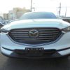 mazda cx-8 2019 YAMAKATSU_KG2P-217520 image 3