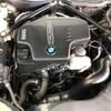 bmw z4 2014 -BMW--BMW Z4 DBA-LL20--WBALL32040J083233---BMW--BMW Z4 DBA-LL20--WBALL32040J083233- image 20