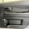 suzuki wagon-r 2023 quick_quick_MH85S_MH85S-163519 image 11