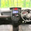 toyota roomy 2021 -TOYOTA--Roomy 5BA-M900A--M900A-0565636---TOYOTA--Roomy 5BA-M900A--M900A-0565636- image 3