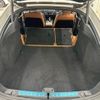 bmw 4-series 2018 CFJ1821986 image 11