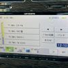 jeep cherokee 2011 7 image 26