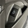 toyota premio 2015 CFJ1845752 image 11