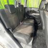 mitsubishi ek 2014 CFJ1612864 image 10