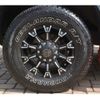 mitsubishi triton 2009 CFJ1744399 image 24