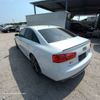 audi s6 2013 -AUDI--Audi S6 ABA-4GCEUA--WAUZZZ4G9EN003544---AUDI--Audi S6 ABA-4GCEUA--WAUZZZ4G9EN003544- image 9