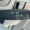 suzuki jimny 2017 CFJ1624612 image 12