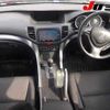 honda accord-wagon 2011 -HONDA 【三重 302ﾃ4327】--Accord Wagon CW1-1000057---HONDA 【三重 302ﾃ4327】--Accord Wagon CW1-1000057- image 9