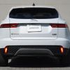 jaguar e-pace 2020 GOO_JP_965025042709200254001 image 31