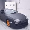 toyota supra 2001 -TOYOTA--Supra JZA80-1005312---TOYOTA--Supra JZA80-1005312- image 1