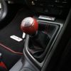 honda civic 2016 -HONDA--Civic DBA-FK2--FK2-1000584---HONDA--Civic DBA-FK2--FK2-1000584- image 17