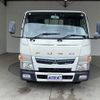 mitsubishi-fuso canter 2016 GOO_NET_EXCHANGE_0202228A30240821W008 image 38