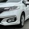 honda fit 2019 CARSENSOR_JP_AU5965105615 image 52