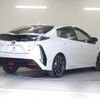 toyota prius-phv 2020 quick_quick_6LA-ZVW52_ZVW52-3163727 image 2