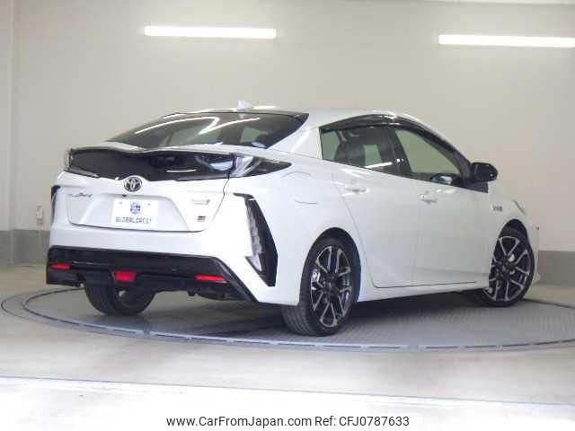 toyota prius-phv 2020 quick_quick_6LA-ZVW52_ZVW52-3163727 image 2