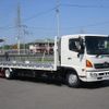 hino ranger 2014 GOO_NET_EXCHANGE_0403732A30250430W001 image 2