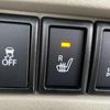 suzuki spacia 2016 GOO_JP_700050301430250620009 image 15