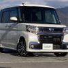 daihatsu tanto 2018 -DAIHATSU--Tanto DBA-LA610S--LA610S-0127913---DAIHATSU--Tanto DBA-LA610S--LA610S-0127913- image 1