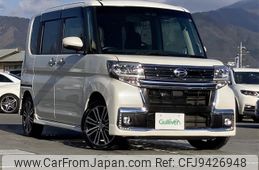 daihatsu tanto 2018 -DAIHATSU--Tanto DBA-LA610S--LA610S-0127913---DAIHATSU--Tanto DBA-LA610S--LA610S-0127913-