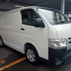 toyota hiace-van 2016 -TOYOTA--Hiace Van QDF-KDH201V--KDH201V-0195590---TOYOTA--Hiace Van QDF-KDH201V--KDH201V-0195590- image 1