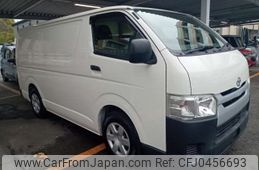 toyota hiace-van 2016 -TOYOTA--Hiace Van QDF-KDH201V--KDH201V-0195590---TOYOTA--Hiace Van QDF-KDH201V--KDH201V-0195590-