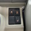 suzuki every-wagon 2023 -SUZUKI--Every Wagon 3BA-DA17W--DA17W-318427---SUZUKI--Every Wagon 3BA-DA17W--DA17W-318427- image 3