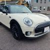 mini mini-others 2016 -BMW--BMW Mini LDA-LR20--WMWLR920902E73419---BMW--BMW Mini LDA-LR20--WMWLR920902E73419- image 15