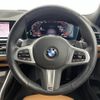 bmw 3-series 2020 -BMW--BMW 3 Series 3BA-5F20--WBA5F72070AK37957---BMW--BMW 3 Series 3BA-5F20--WBA5F72070AK37957- image 5