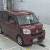 daihatsu move-canbus 2019 -DAIHATSU--Move Canbus 5BA-LA800S--LA800S-0204449---DAIHATSU--Move Canbus 5BA-LA800S--LA800S-0204449- image 31