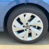volkswagen golf 2025 CFJ1613771 image 7