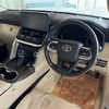 toyota land-cruiser 2024 CARSENSOR_JP_AU6328914382 image 13