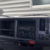 mazda titan 2013 CFJ1334671 image 13