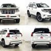 toyota land-cruiser-prado 2019 504928-930715 image 8