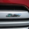 suzuki alto-eco 2014 -SUZUKI--Alto Eco DBA-HA35S--HA35S-184809---SUZUKI--Alto Eco DBA-HA35S--HA35S-184809- image 23
