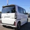 honda n-box 2023 -HONDA 【市原 580ｲ9157】--N BOX JF5--1022314---HONDA 【市原 580ｲ9157】--N BOX JF5--1022314- image 2