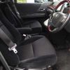 toyota vellfire 2010 CFJ1755193 image 9