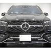 mercedes-benz gle-class 2023 quick_quick_3CA-167133_W1N1671332A978587 image 2