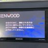 suzuki spacia 2018 quick_quick_MK53S_MK53S-159621 image 3