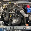 toyota raize 2020 CFJ1595257 image 18