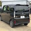 honda n-box 2024 -HONDA 【名変中 】--N BOX JF5--1011944---HONDA 【名変中 】--N BOX JF5--1011944- image 15