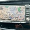 honda insight 2009 CFJ1792438 image 14