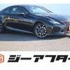 lexus rc 2019 CFJ6008461 image 1