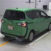 toyota sienta 2017 quick_quick_DBA-NSP170G_NSP170-7130023 image 3