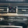 bmw m8 2020 CFJ1767222 image 7