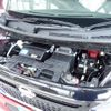 nissan roox 2021 -NISSAN 【名変中 】--Roox B45A--0333474---NISSAN 【名変中 】--Roox B45A--0333474- image 13