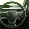 suzuki wagon-r 2021 quick_quick_5AA-MH95S_MH95S-163351 image 10