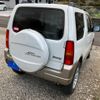 suzuki jimny 2004 -SUZUKI--Jimny TA-JB23W--JB23W-344572---SUZUKI--Jimny TA-JB23W--JB23W-344572- image 5