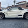 honda s660 2015 -HONDA--S660 DBA-JW5--JW5-1005693---HONDA--S660 DBA-JW5--JW5-1005693- image 22