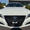 toyota crown 2020 -TOYOTA--Crown 6AA-AZSH20--AZSH20-1051237---TOYOTA--Crown 6AA-AZSH20--AZSH20-1051237- image 32