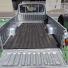 nissan sunny-truck 1992 -NISSAN--Sunny Truck GB122--GB122-057486---NISSAN--Sunny Truck GB122--GB122-057486- image 5